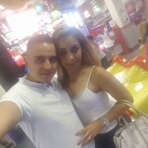 Meet your Posher, Julio cesar